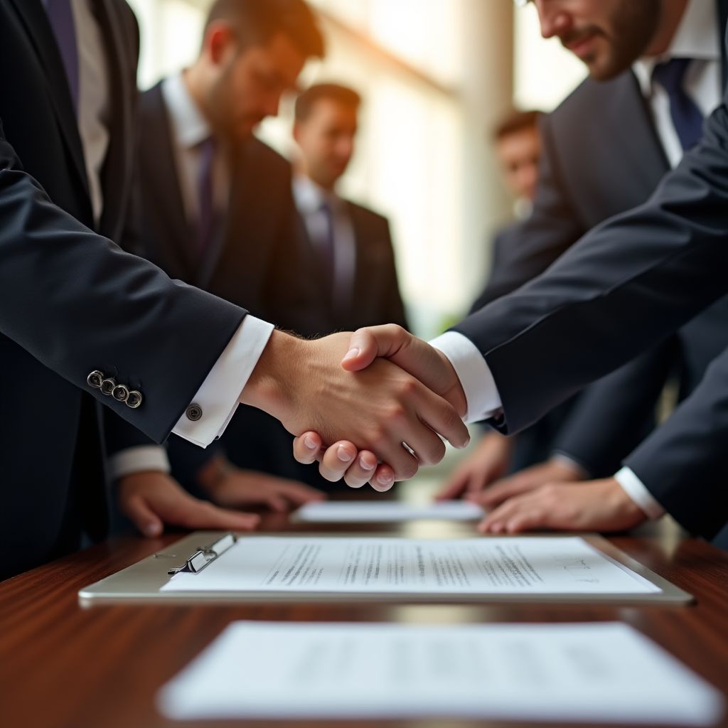 Informe sobre inversiones en litio