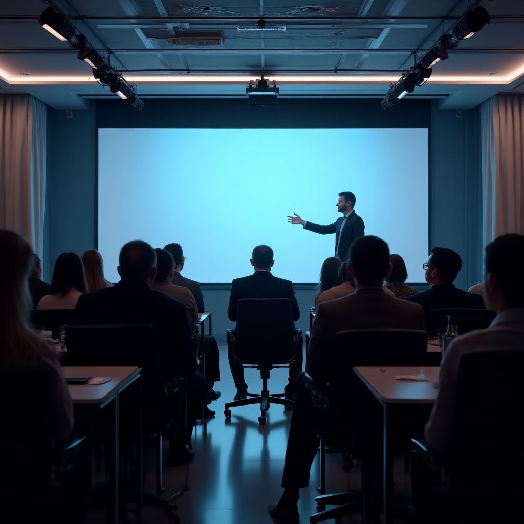 Seminario sobre inversiones en litio